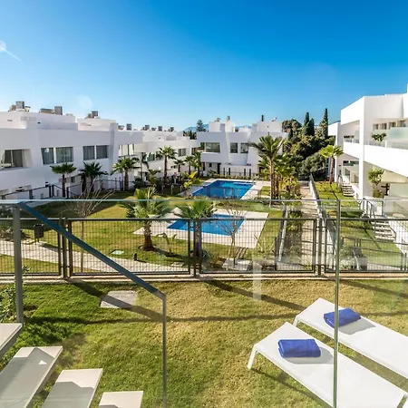 Casa Isabel: Luxury With Private Infinity Pool