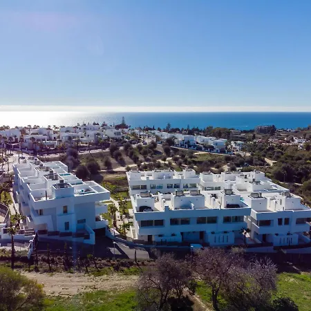 Casa Isabel: Luxury With Private Infinity Pool *