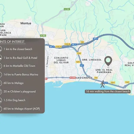 Casa Isabel: Luxury With Private Infinity Pool Holiday home Marbella